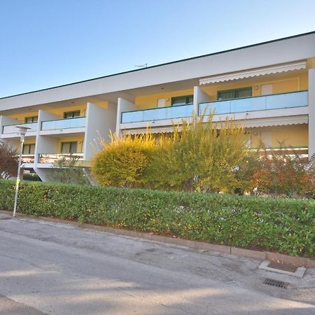 Condominio Croce Del Sud Bibione Eksteriør bilde